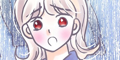 �������뤫��� ��39�áڥե륫�顼��