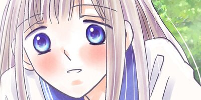 �������뤫��� ��40�áڥե륫�顼��