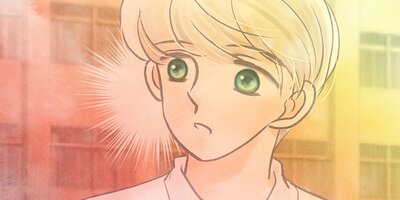 �������뤫��� ��41�áڥե륫�顼��