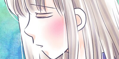 �������뤫��� ��43�áڥե륫�顼��