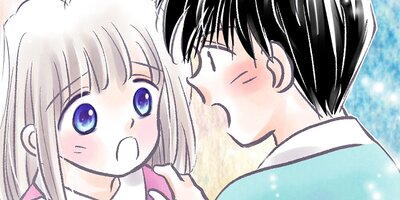 �������뤫��� ��47�áڥե륫�顼��