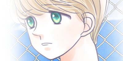 �������뤫��� ��49�áڥե륫�顼��