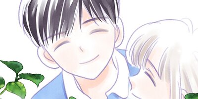 �������뤫��� ��51�áڥե륫�顼��