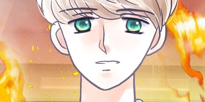 �������뤫��� ��53�áڥե륫�顼��