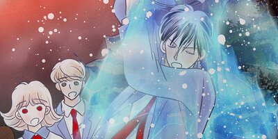 �������뤫��� ��54�áڥե륫�顼��