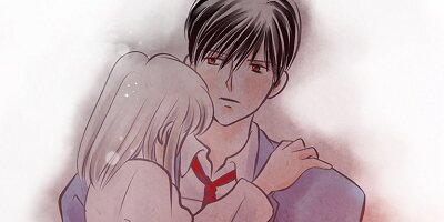 �������뤫��� ��55�áڥե륫�顼��