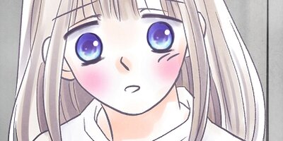 �������뤫��� ��57�áڥե륫�顼��