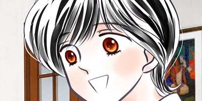 �������뤫��� ��58�áڥե륫�顼��