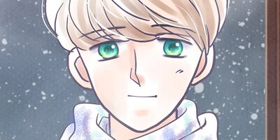 �������뤫��� ��59�áڥե륫�顼��