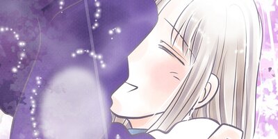 �������뤫��� ��60�áڥե륫�顼��