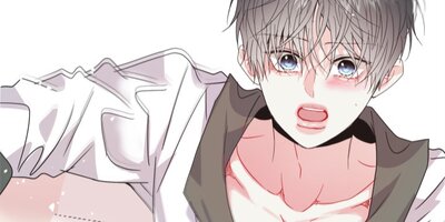 LOVE ME AGAIN ~甘い復讐は記憶の向こう側 ~(22)【フルカラー】