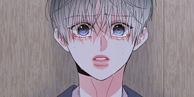 LOVE ME AGAIN ~甘い復讐は記憶の向こう側 ~(26)【フルカラー】