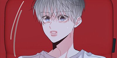 LOVE ME AGAIN ~甘い復讐は記憶の向こう側 ~(28)【フルカラー】