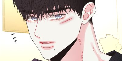 LOVE ME AGAIN ~甘い復讐は記憶の向こう側 ~(30)【フルカラー】