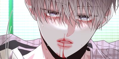 LOVE ME AGAIN ~甘い復讐は記憶の向こう側 ~(32)【フルカラー】