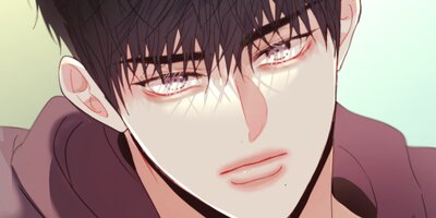 LOVE ME AGAIN ~甘い復讐は記憶の向こう側 ~(34)【フルカラー】