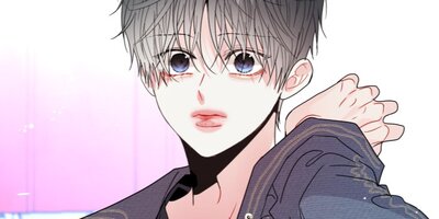 LOVE ME AGAIN ���Ť������ϵ����θ�����¦ ����35�ˡڥե륫�顼��