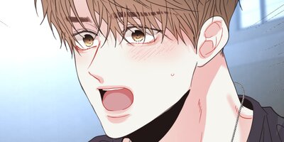 LOVE ME AGAIN ���Ť������ϵ����θ�����¦ ����36�ˡڥե륫�顼��