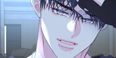 LOVE ME AGAIN ���Ť������ϵ����θ�����¦ ����37�ˡڥե륫�顼��