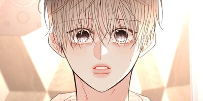 LOVE ME AGAIN ���Ť������ϵ����θ�����¦ ����38�ˡڥե륫�顼��