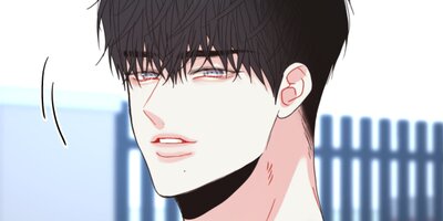 LOVE ME AGAIN ���Ť������ϵ����θ�����¦ ����40�ˡڥե륫�顼��