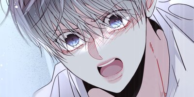 LOVE ME AGAIN ���Ť������ϵ����θ�����¦ ����41�ˡڥե륫�顼��