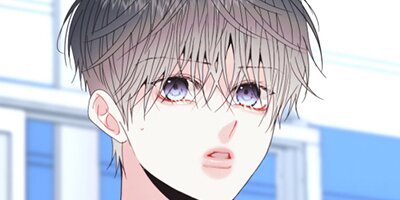 LOVE ME AGAIN ���Ť������ϵ����θ�����¦ ����42�ˡڥե륫�顼��