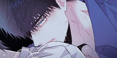 LOVE ME AGAIN ���Ť������ϵ����θ�����¦ ����43�ˡڥե륫�顼��