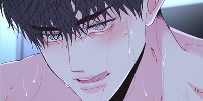 LOVE ME AGAIN ���Ť������ϵ����θ�����¦ ����44�ˡڥե륫�顼��