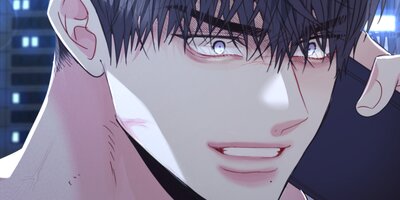 LOVE ME AGAIN ���Ť������ϵ����θ�����¦ ����45�ˡڥե륫�顼��