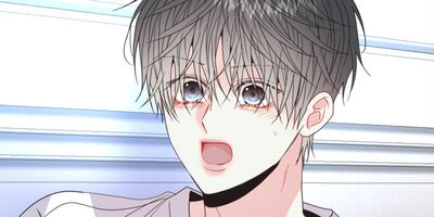 LOVE ME AGAIN ���Ť������ϵ����θ�����¦ ����48�ˡڥե륫�顼��