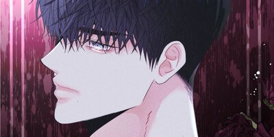 LOVE ME AGAIN ���Ť������ϵ����θ�����¦ ����49�ˡڥե륫�顼��