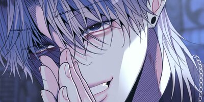 LOVE ME AGAIN ���Ť������ϵ����θ�����¦ ����50�ˡڥե륫�顼��