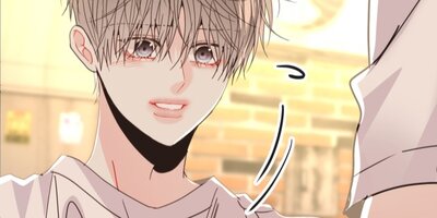 LOVE ME AGAIN ���Ť������ϵ����θ�����¦ ����53�ˡڥե륫�顼��