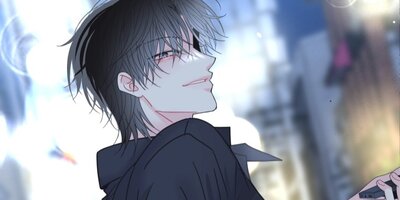 LOVE ME AGAIN ���Ť������ϵ����θ�����¦ ����54�ˡڥե륫�顼��