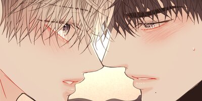 LOVE ME AGAIN ���Ť������ϵ����θ�����¦ ����55�ˡڥե륫�顼��