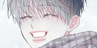 LOVE ME AGAIN ���Ť������ϵ����θ�����¦ ����56�ˡڥե륫�顼��