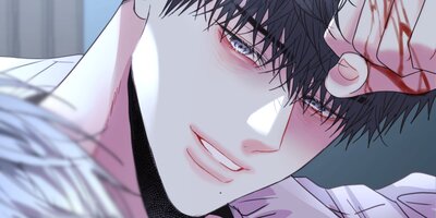 LOVE ME AGAIN ���Ť������ϵ����θ�����¦ ����57�ˡڥե륫�顼��