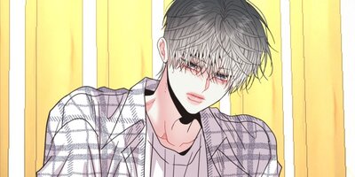 LOVE ME AGAIN ���Ť������ϵ����θ�����¦ ����59�ˡڥե륫�顼��