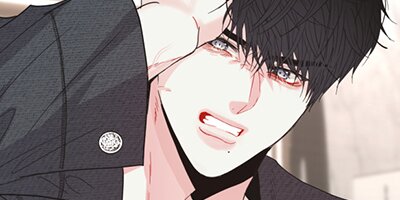 LOVE ME AGAIN ���Ť������ϵ����θ�����¦ ����60�ˡڥե륫�顼��