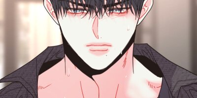 LOVE ME AGAIN ���Ť������ϵ����θ�����¦ ����61�ˡڥե륫�顼��