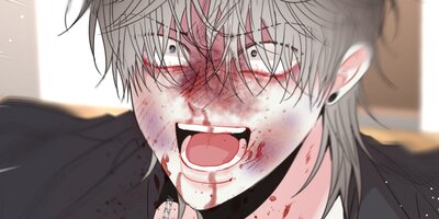 LOVE ME AGAIN ���Ť������ϵ����θ�����¦ ����62�ˡڥե륫�顼��