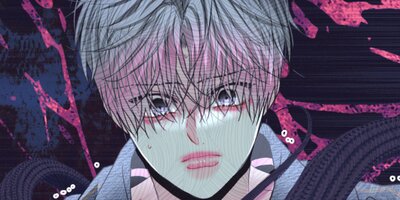 LOVE ME AGAIN ���Ť������ϵ����θ�����¦ ����63�ˡڥե륫�顼��