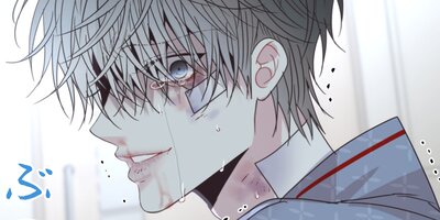 LOVE ME AGAIN ���Ť������ϵ����θ�����¦ ����65�ˡڥե륫�顼��