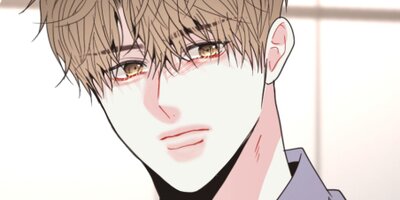 LOVE ME AGAIN ���Ť������ϵ����θ�����¦ ����67�ˡڥե륫�顼��