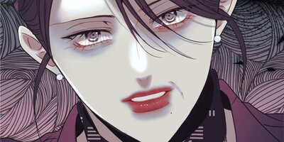 LOVE ME AGAIN ���Ť������ϵ����θ�����¦ ����68�ˡڥե륫�顼��