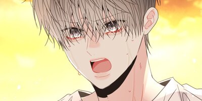 LOVE ME AGAIN ���Ť������ϵ����θ�����¦ ����69�ˡڥե륫�顼��