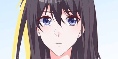 ��������ž�������䤬ʢ�����Ҥ˹������ͳ�ʥ辰�ˤ��ʤ�����21�ˡڥե륫�顼��