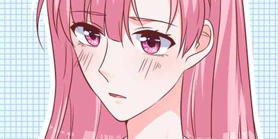 ��������ž�������䤬ʢ�����Ҥ˹������ͳ�ʥ辰�ˤ��ʤ�����23�ˡڥե륫�顼��