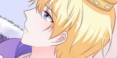 ��������ž�������䤬ʢ�����Ҥ˹������ͳ�ʥ辰�ˤ��ʤ�����24�ˡڥե륫�顼��